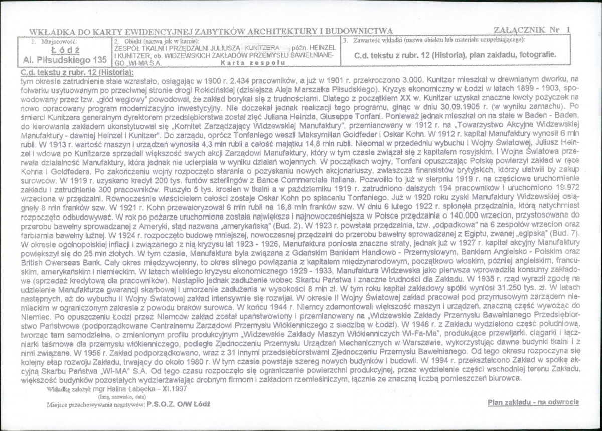 Karta biała, skan nr 5