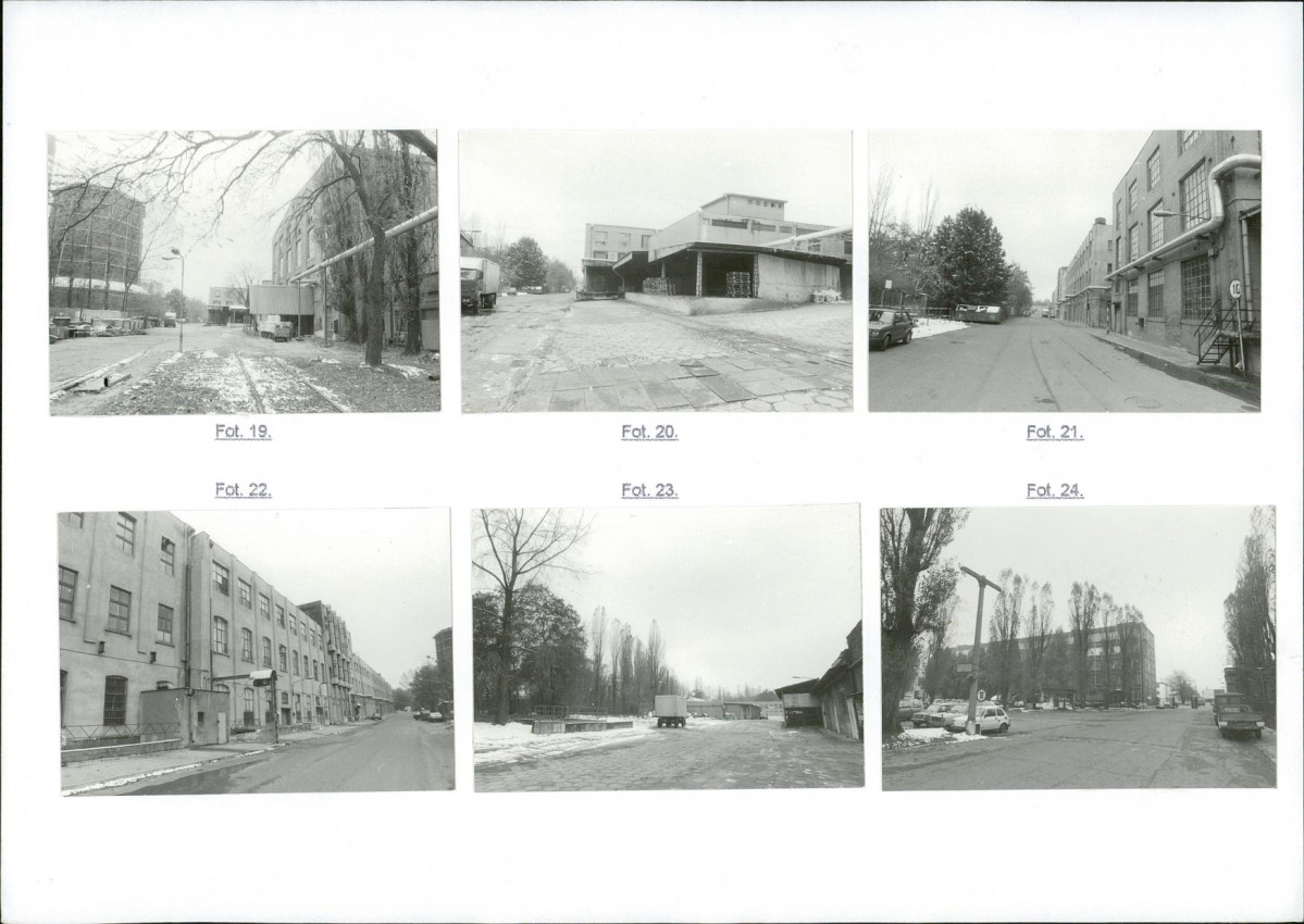 Karta biała, skan nr 10