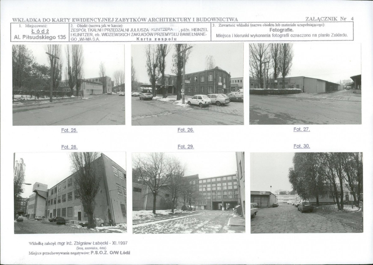 Karta biała, skan nr 11