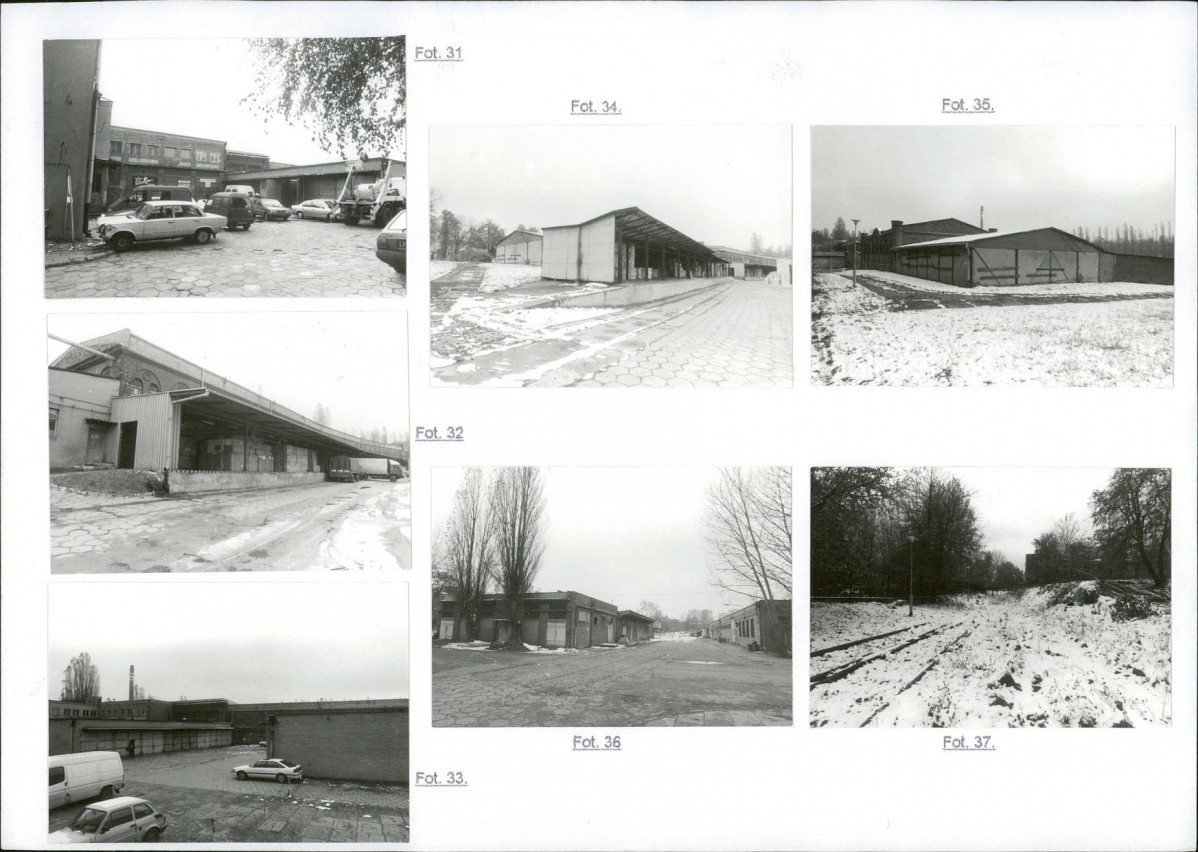 Karta biała, skan nr 12