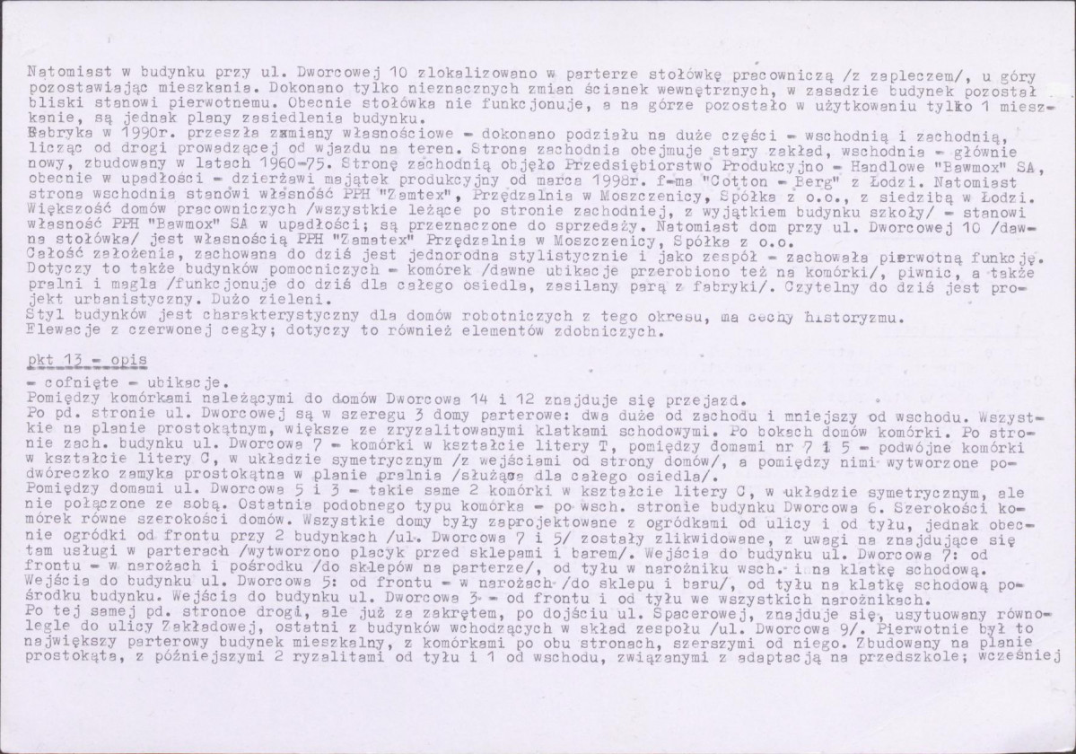 KB - Karta biała, skan nr 6