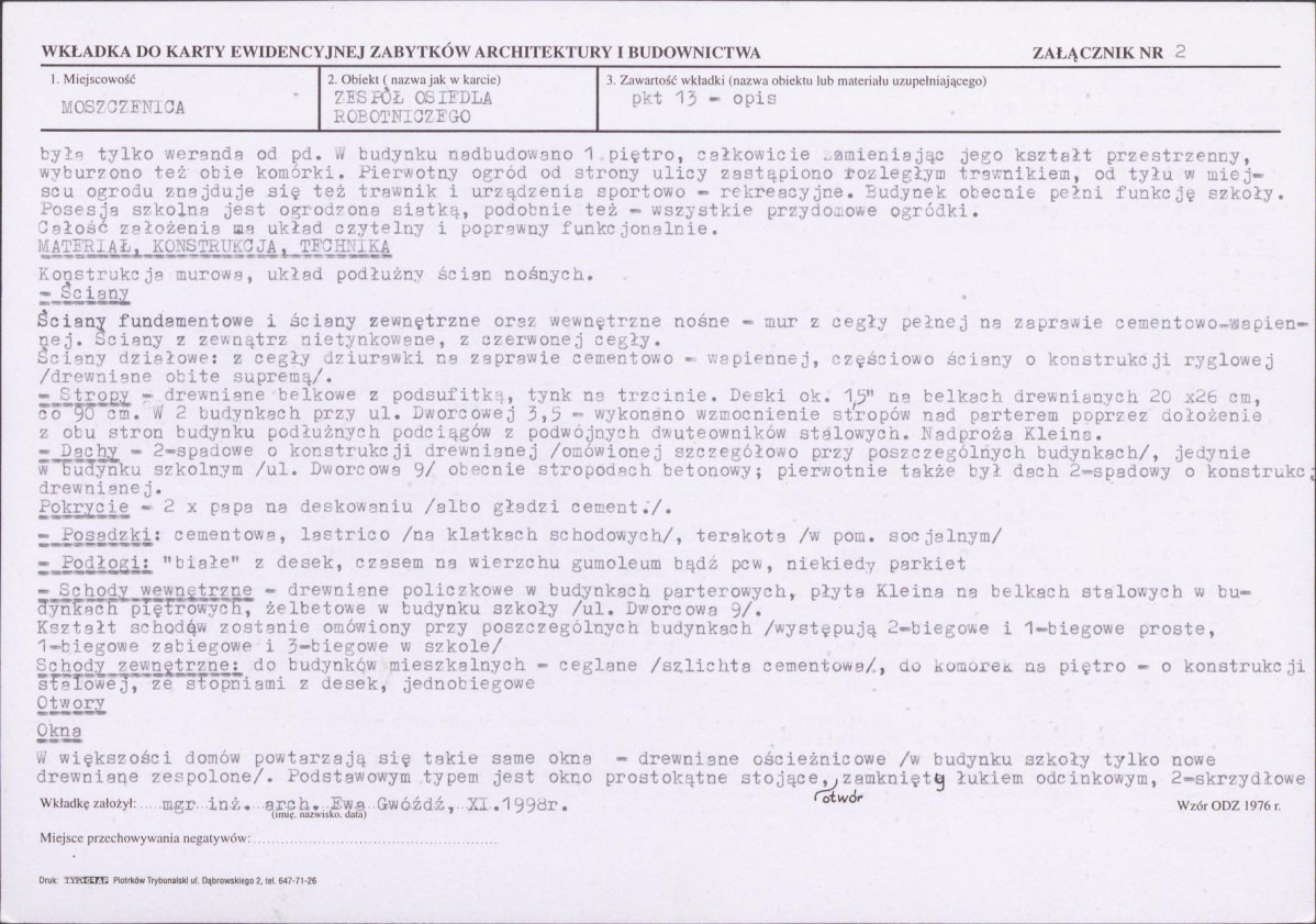 KB - Karta biała, skan nr 7