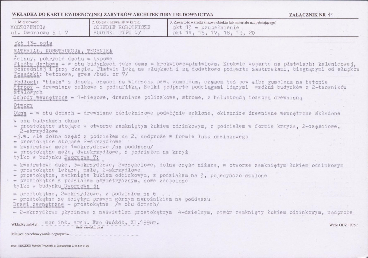 KB - Karta biała, skan nr 25