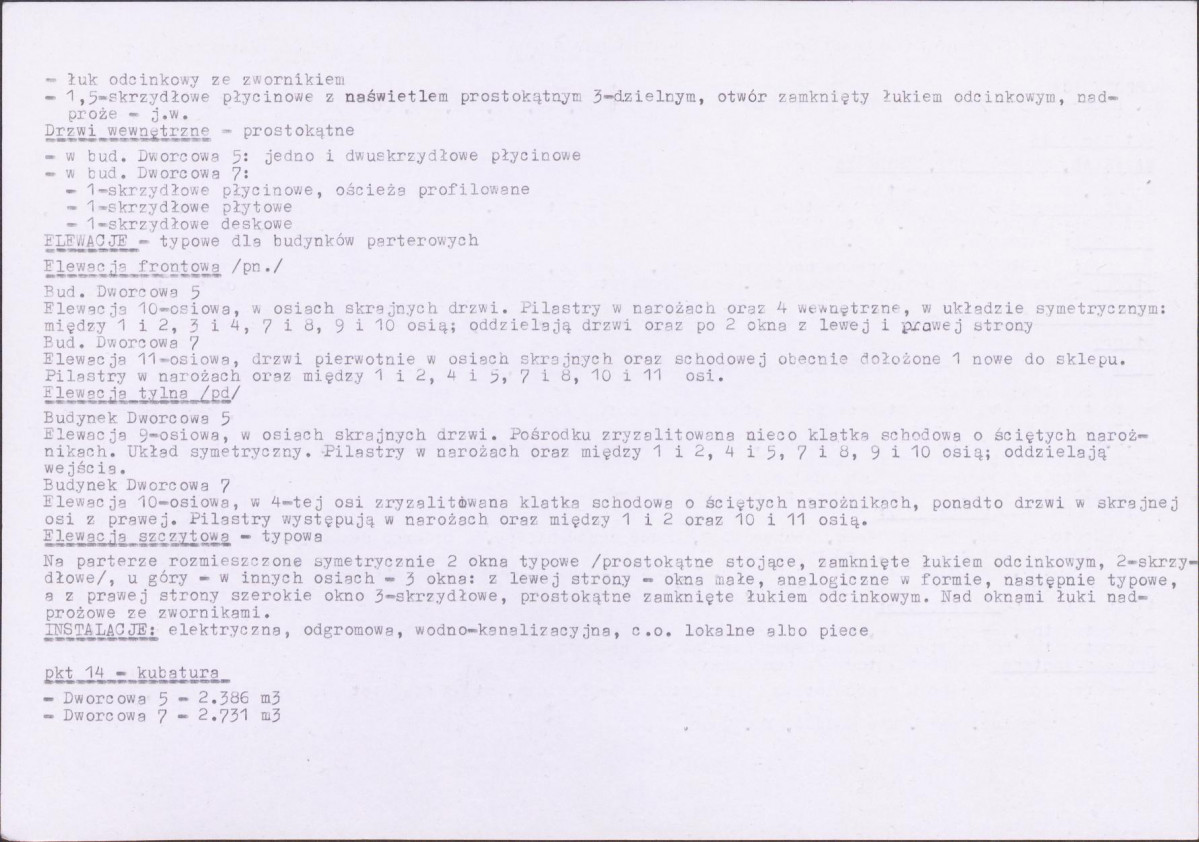 KB - Karta biała, skan nr 26