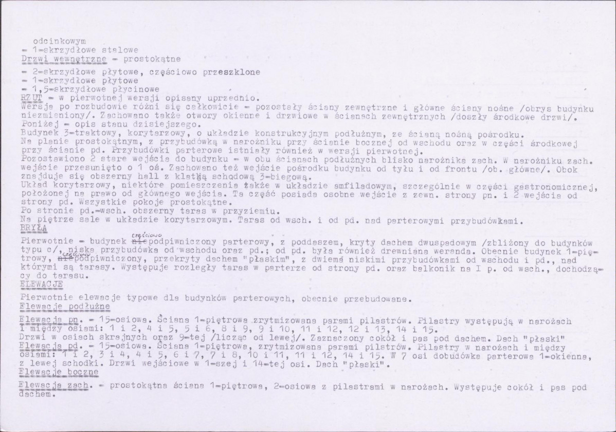 KB - Karta biała, skan nr 32