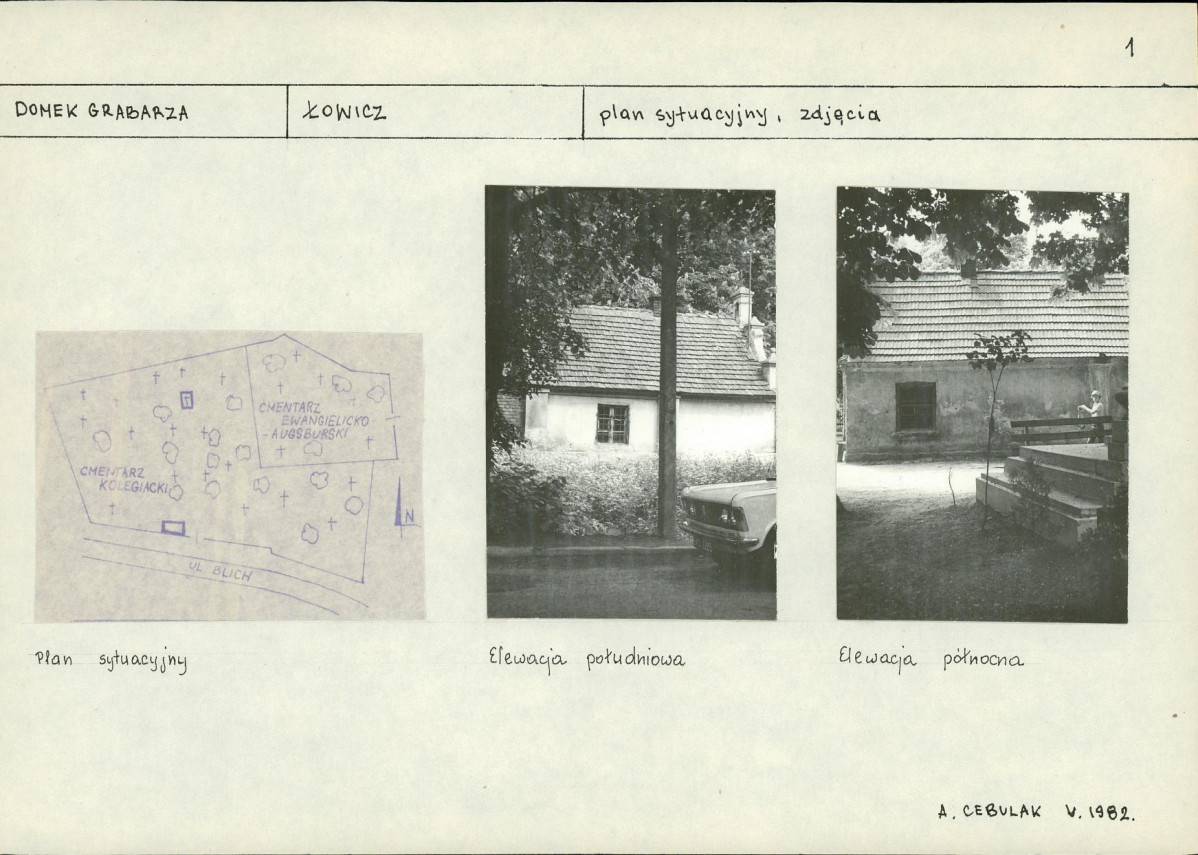 Karta biała, skan nr 5