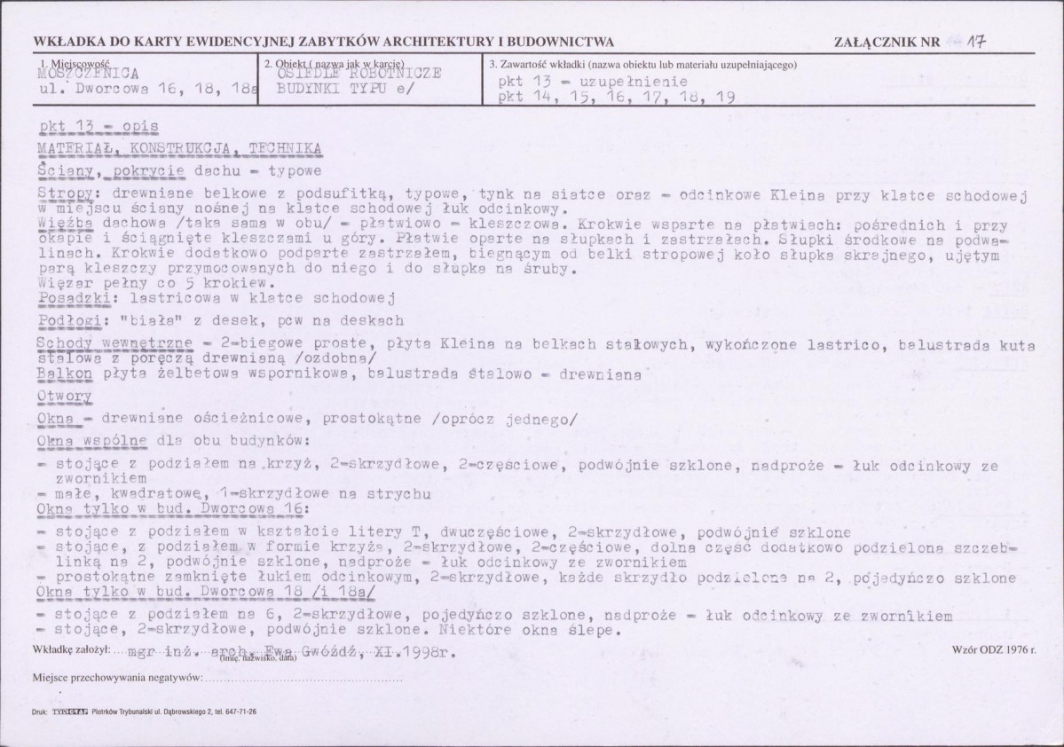 KB - Karta biała, skan nr 37