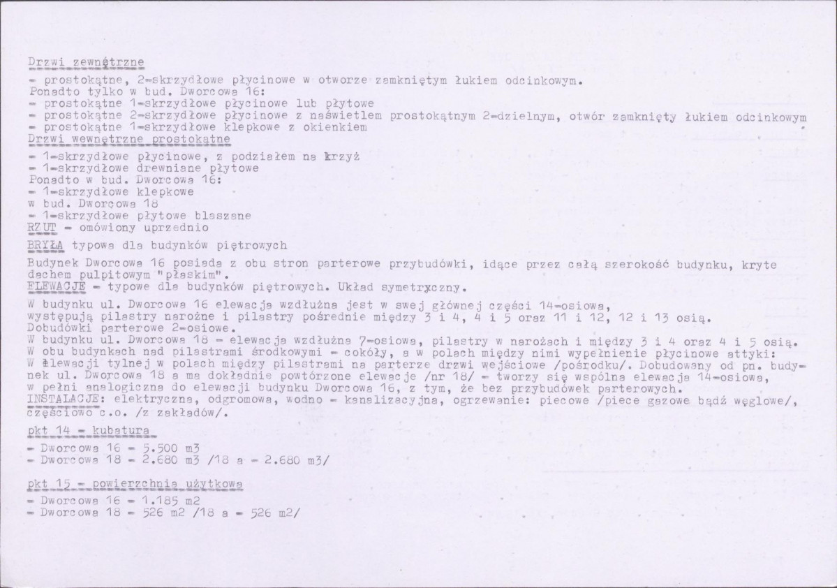 KB - Karta biała, skan nr 38