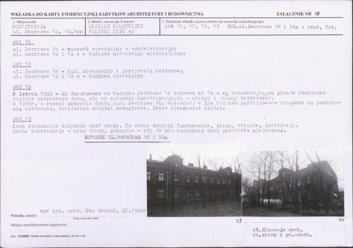 KB - Karta biała, skan nr 39