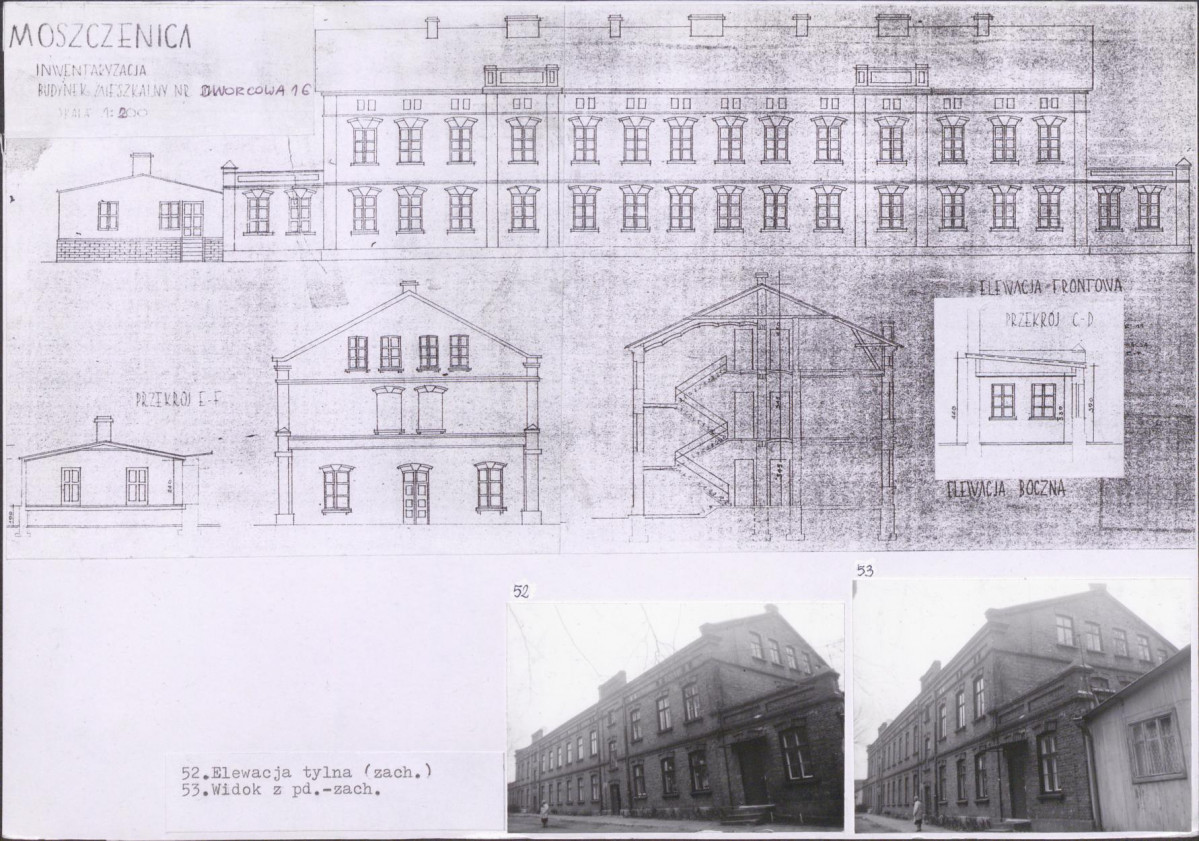 KB - Karta biała, skan nr 42