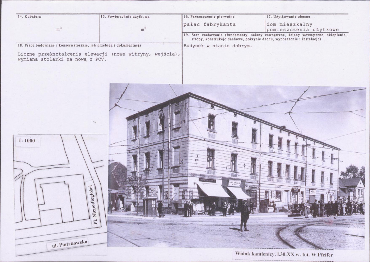 KB - Karta biała, skan nr 3