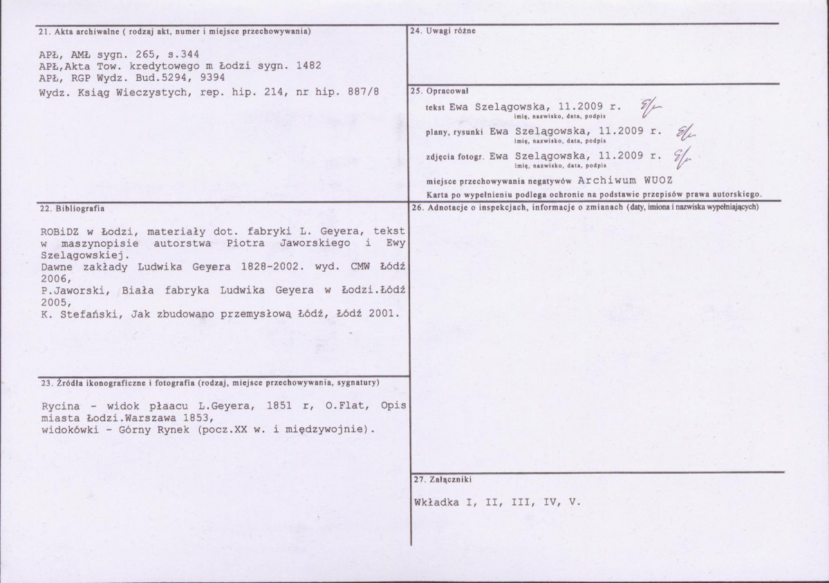 KB - Karta biała, skan nr 4