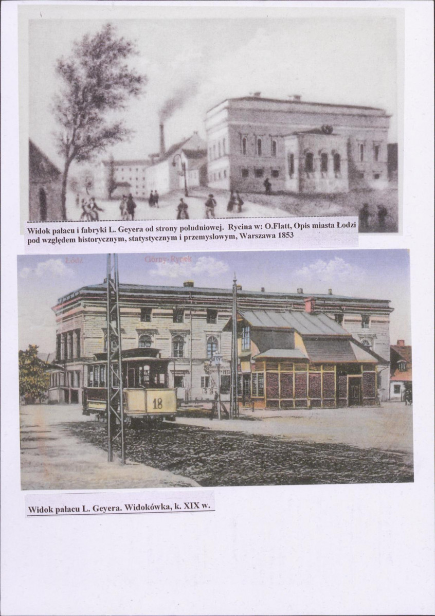 KB - Karta biała, skan nr 6