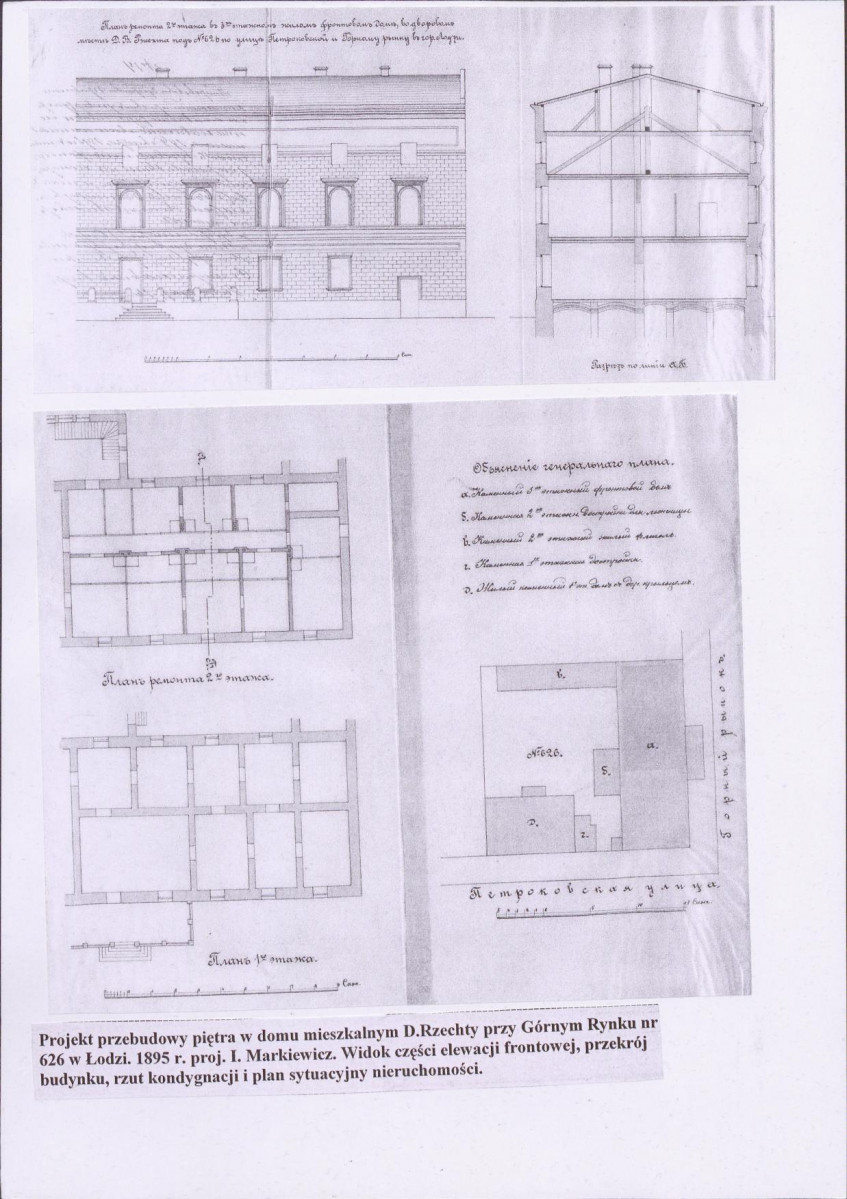 KB - Karta biała, skan nr 10