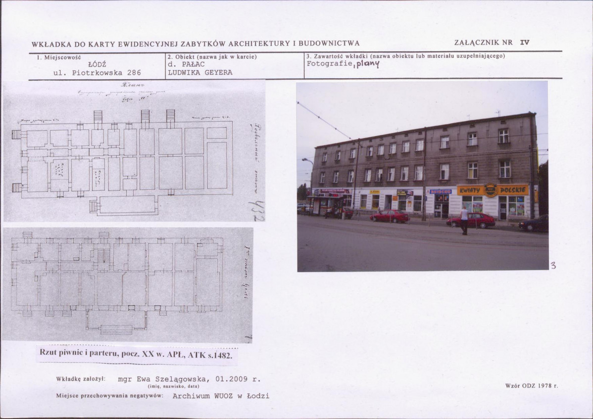 KB - Karta biała, skan nr 11
