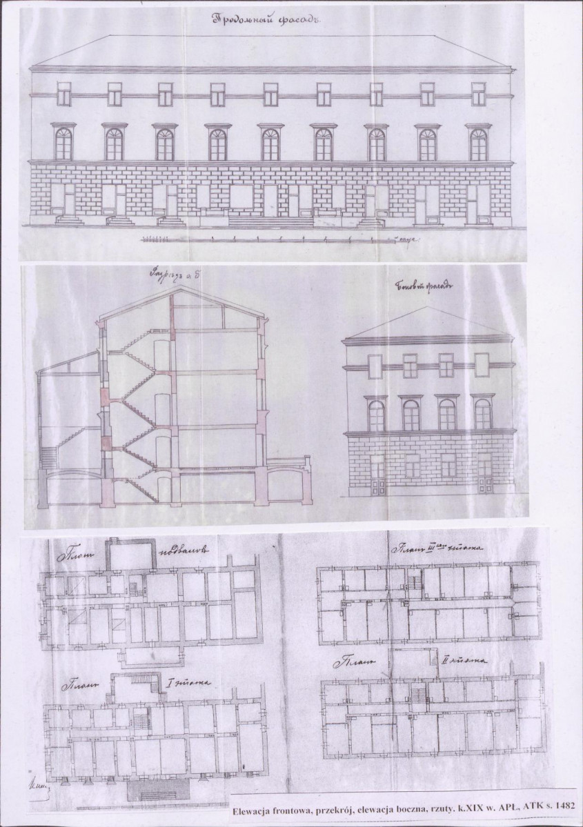 KB - Karta biała, skan nr 12