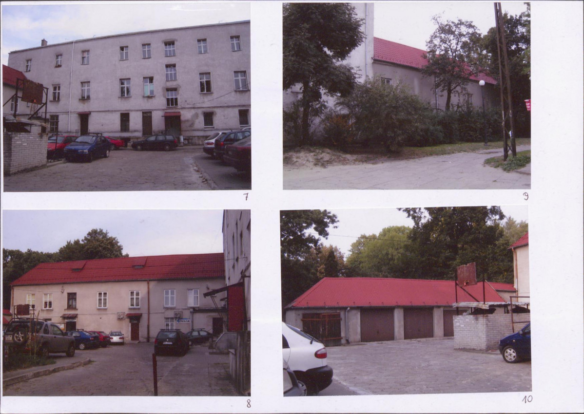 KB - Karta biała, skan nr 14