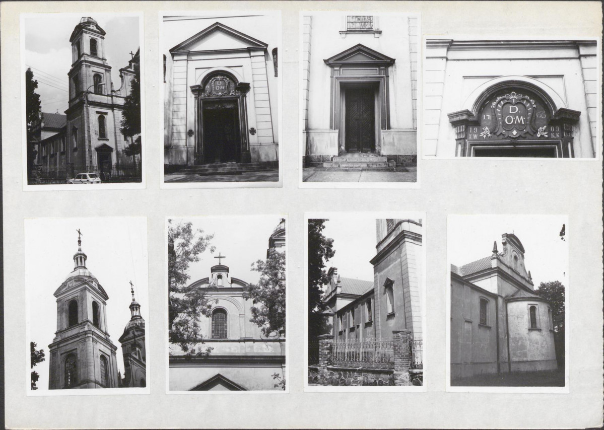 Karta biała, skan nr 6