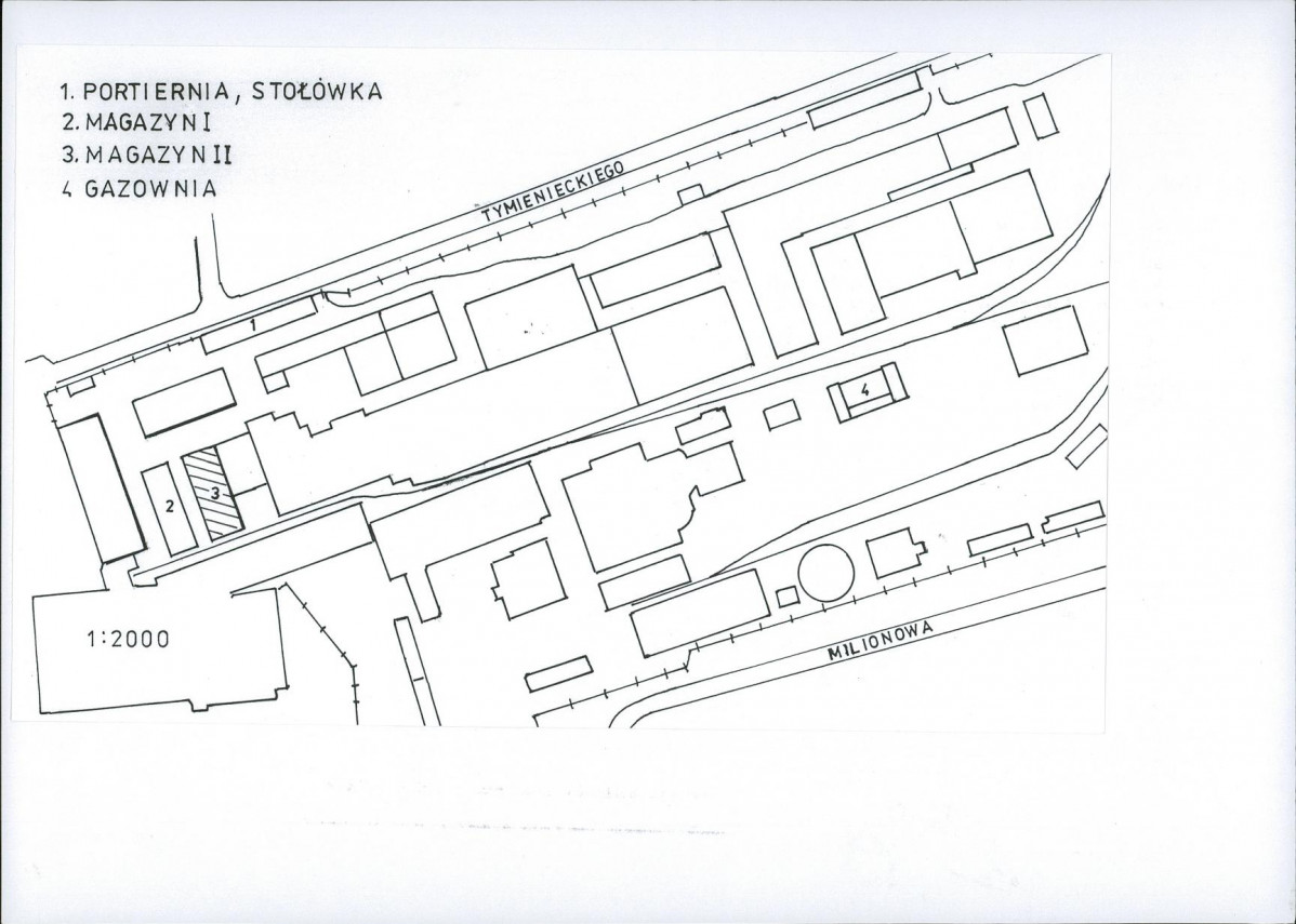 KB - Karta biała, skan nr 6