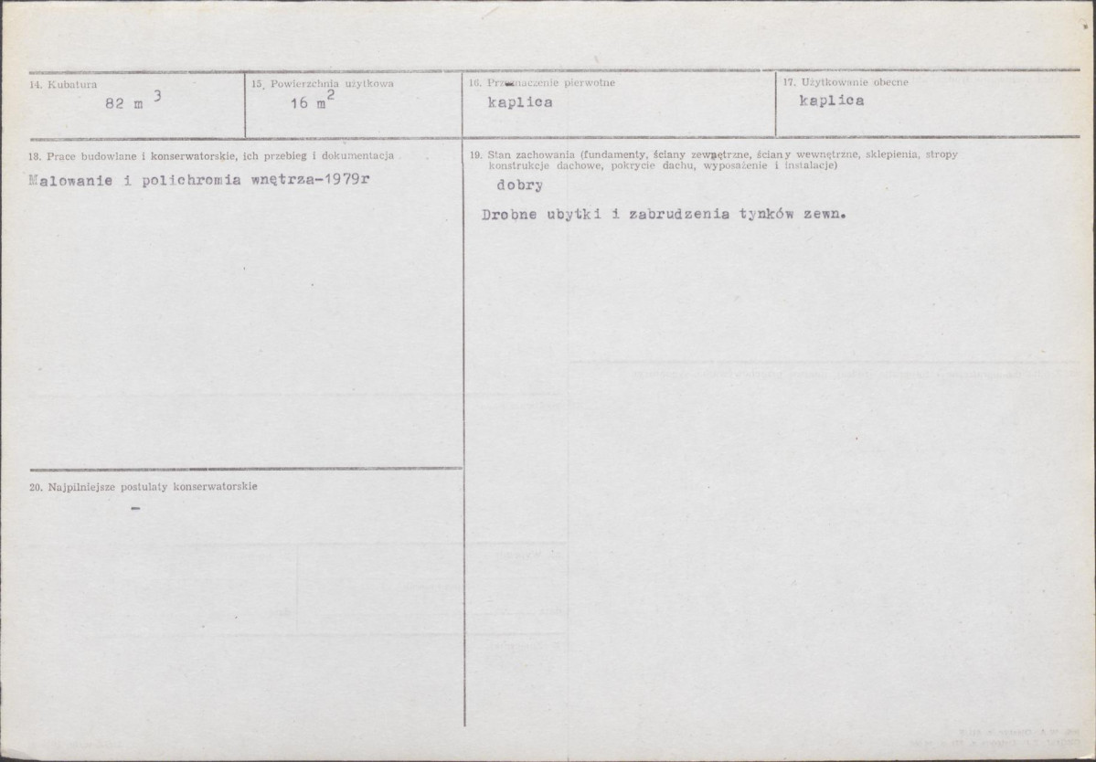 Karta biała, skan nr 3