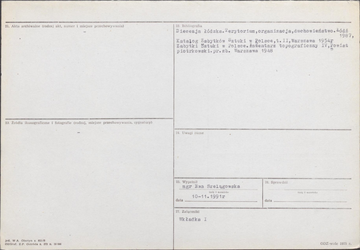 Karta biała, skan nr 4