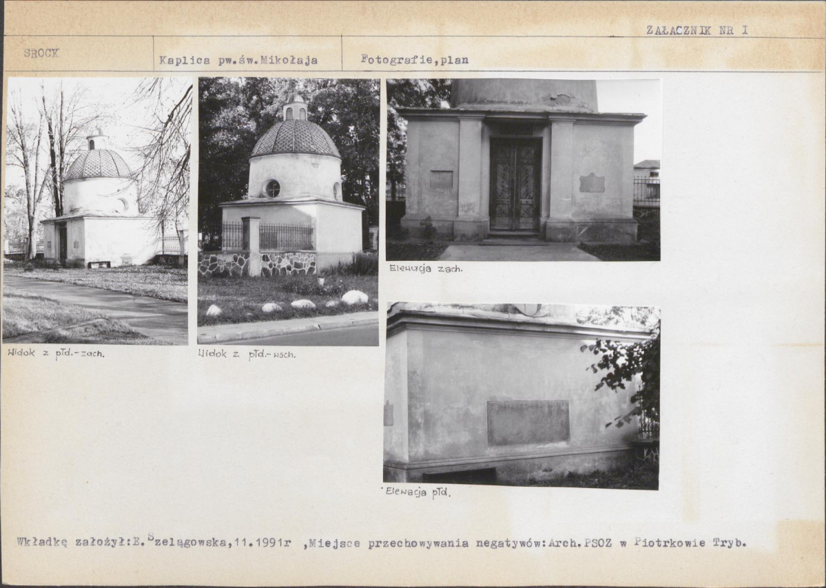 Karta biała, skan nr 5