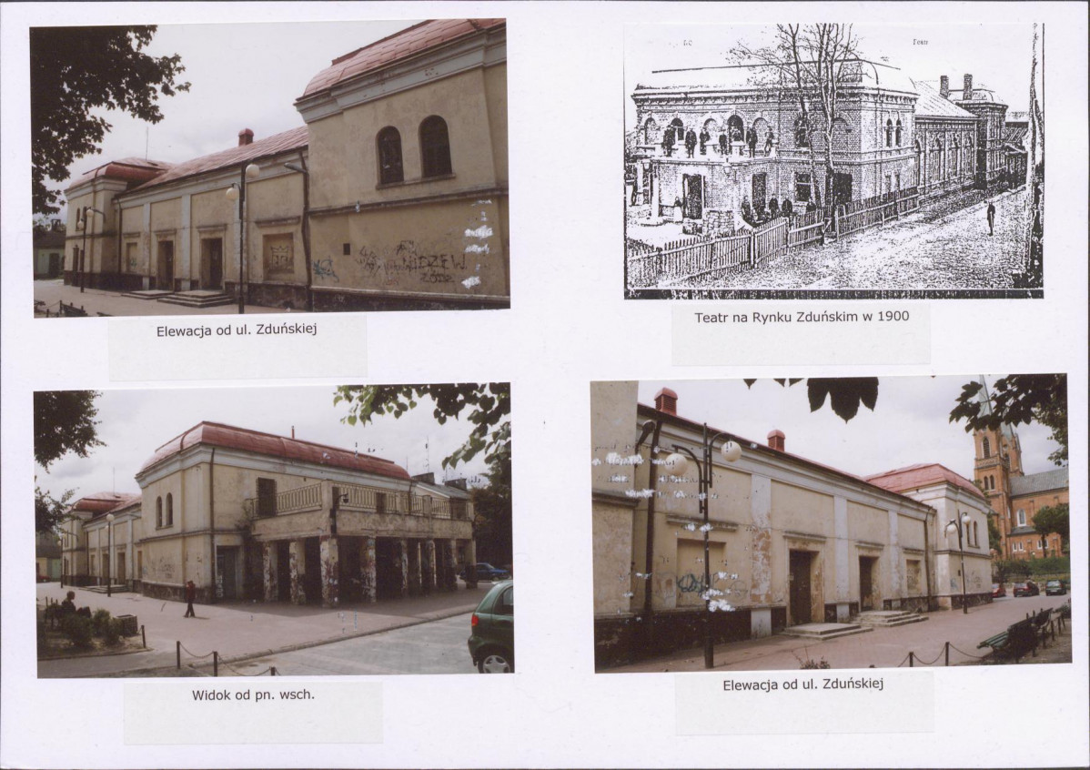 Karta biała, skan nr 6