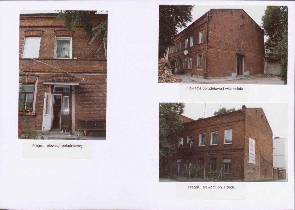 KB - Karta biała, skan nr 6