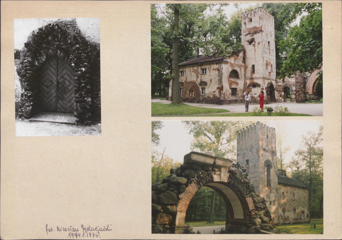 Karta biała, skan nr 6