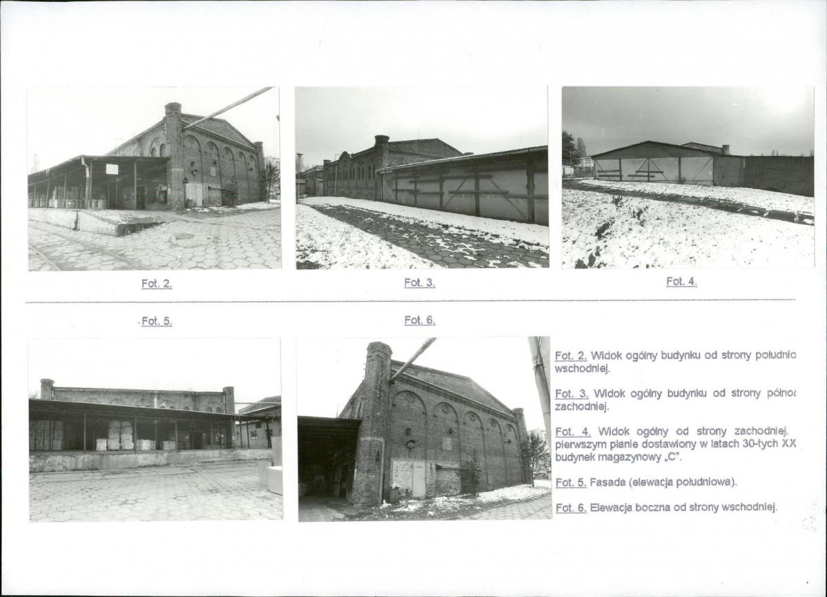 KB - Karta biała, skan nr 6