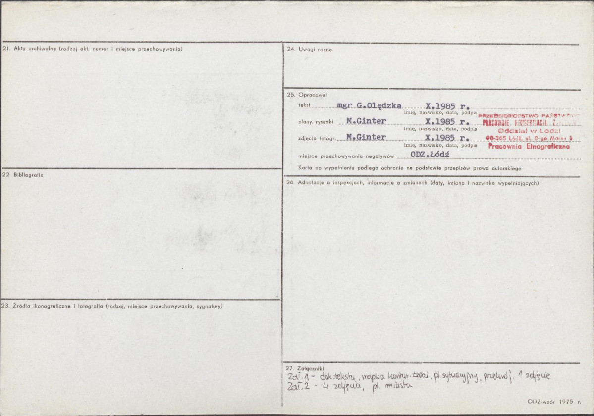 Karta biała, skan nr 4