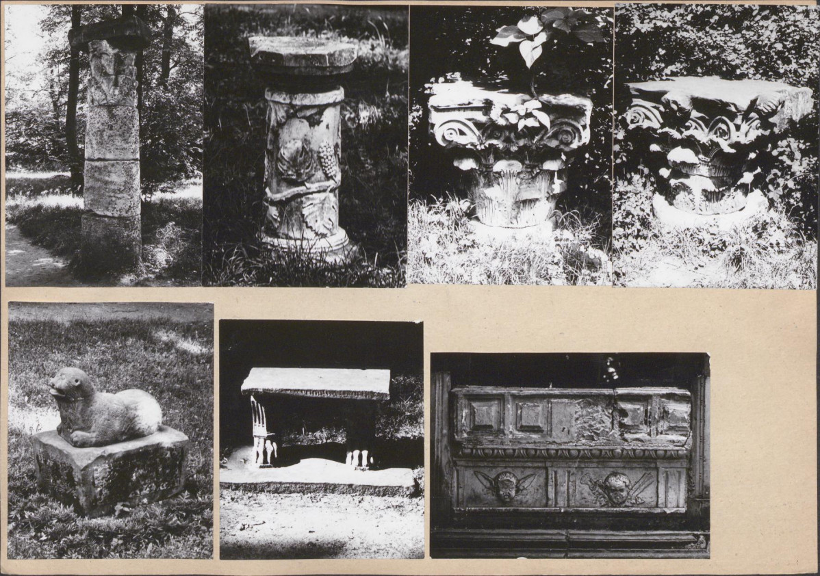 Karta biała, skan nr 6