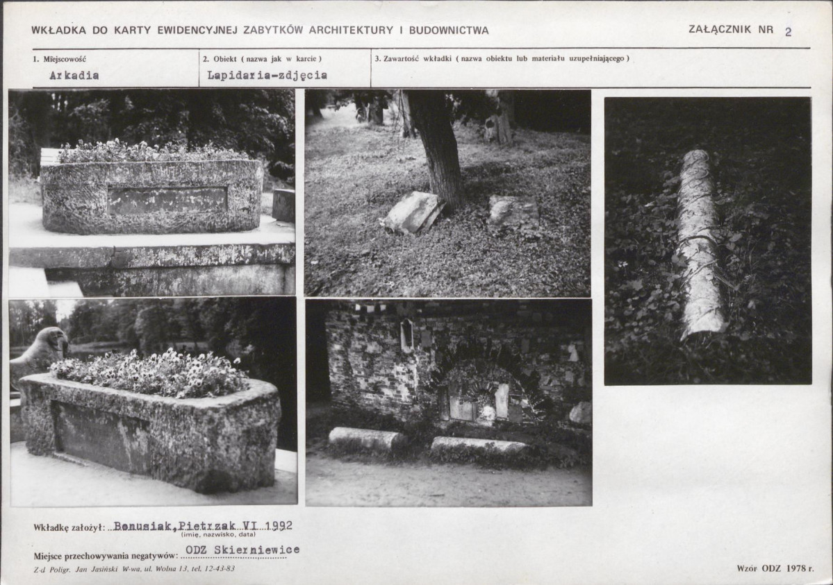 Karta biała, skan nr 7
