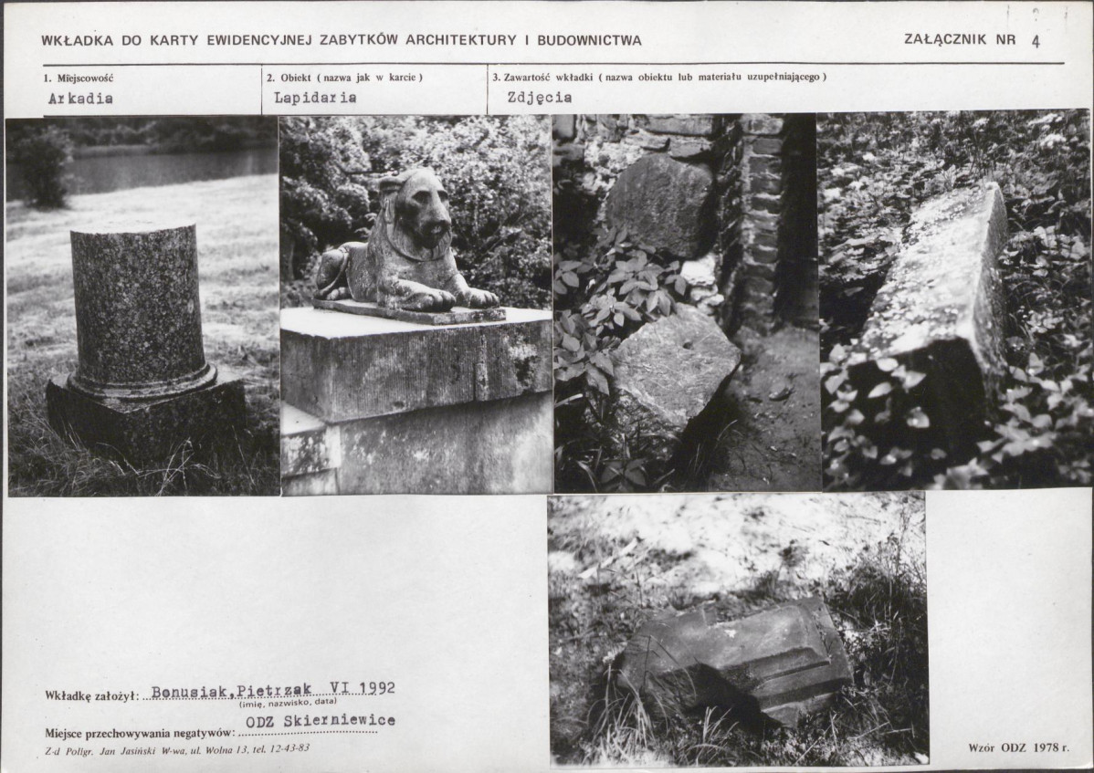 Karta biała, skan nr 11