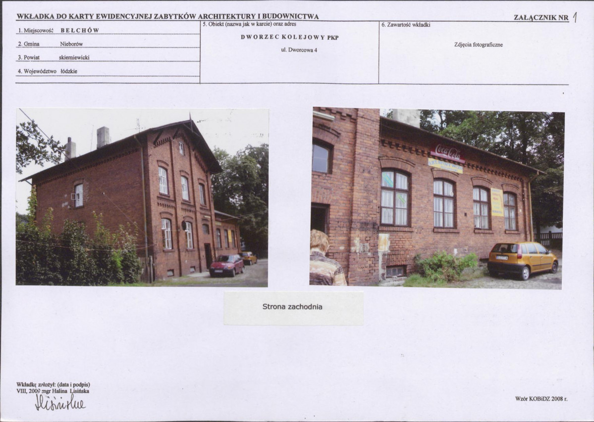 Karta biała, skan nr 5
