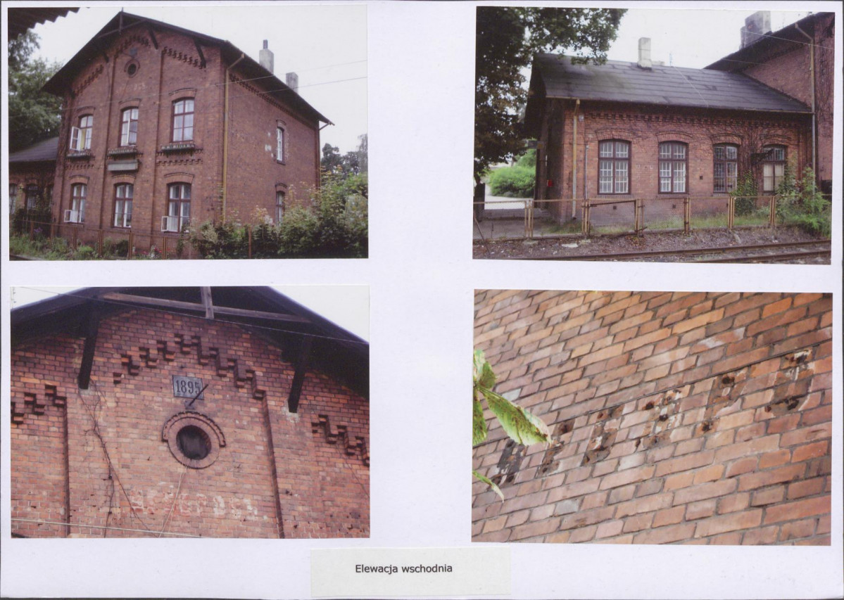 Karta biała, skan nr 6