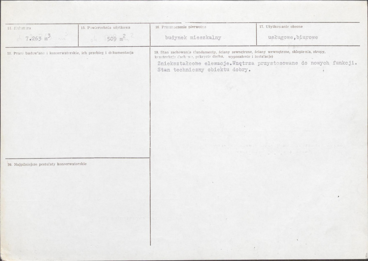 KB - Karta biała, skan nr 3