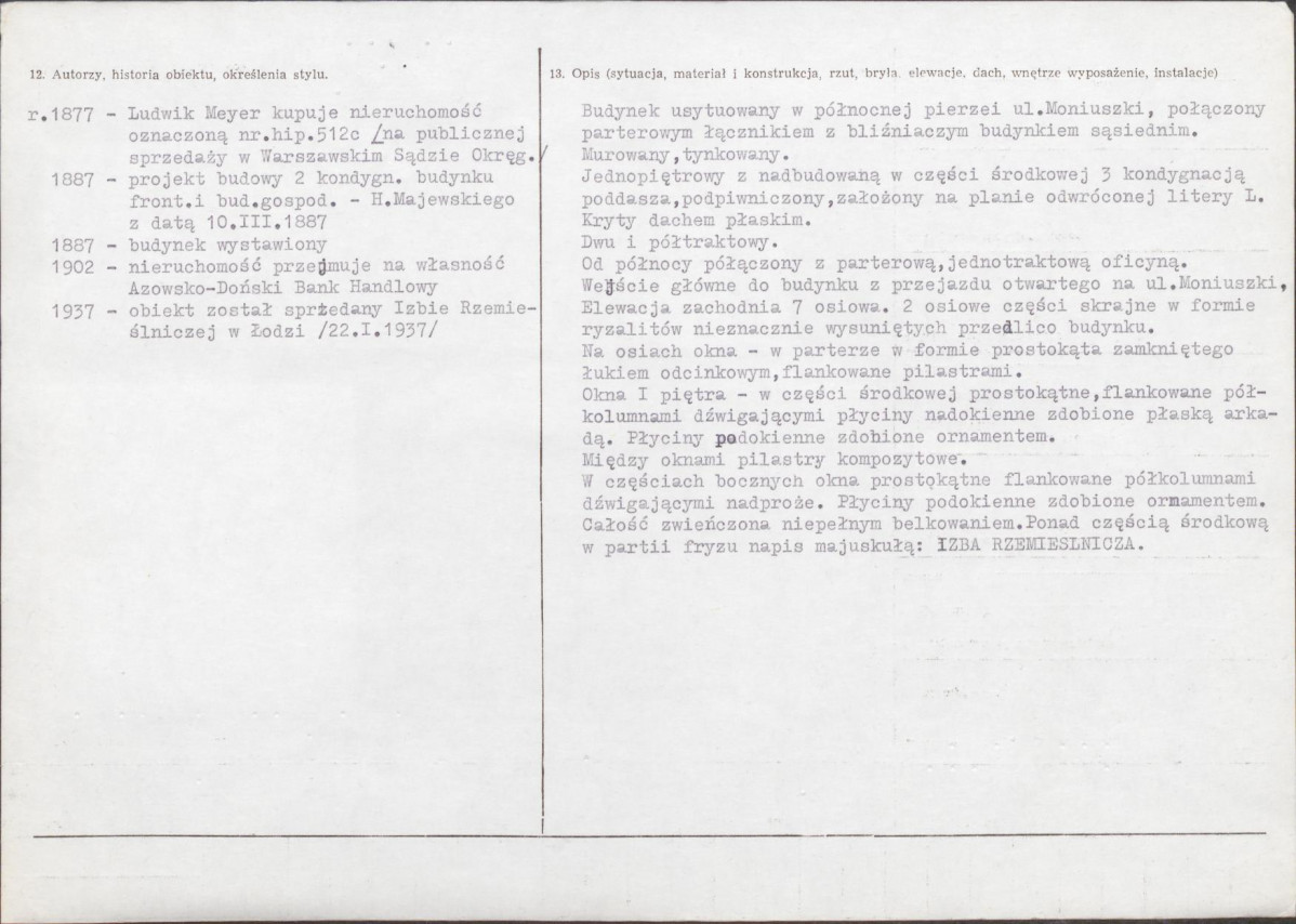 KB - Karta biała, skan nr 6