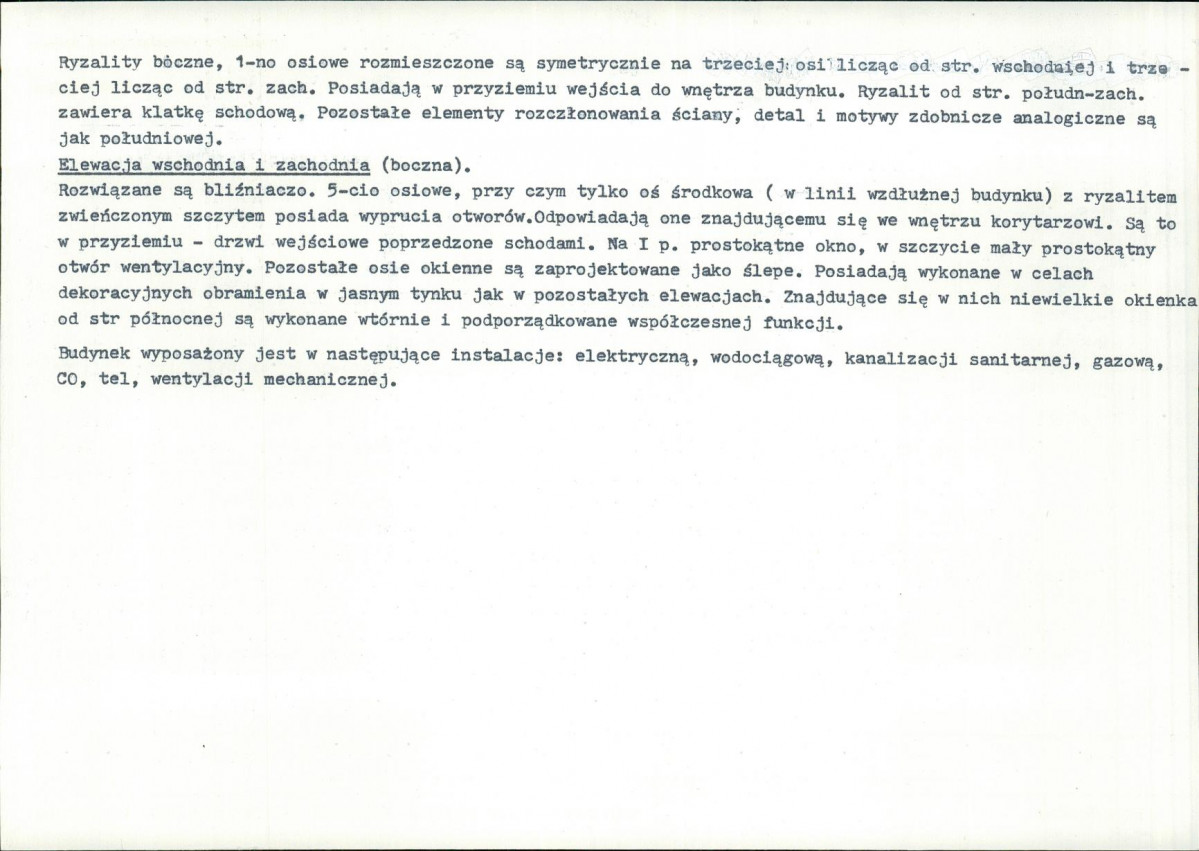 KB - Karta biała, skan nr 7