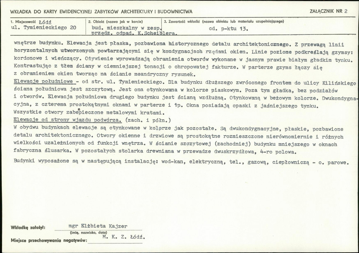 Karta biała, skan nr 6