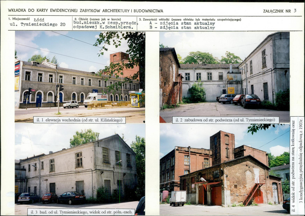 Karta biała, skan nr 7
