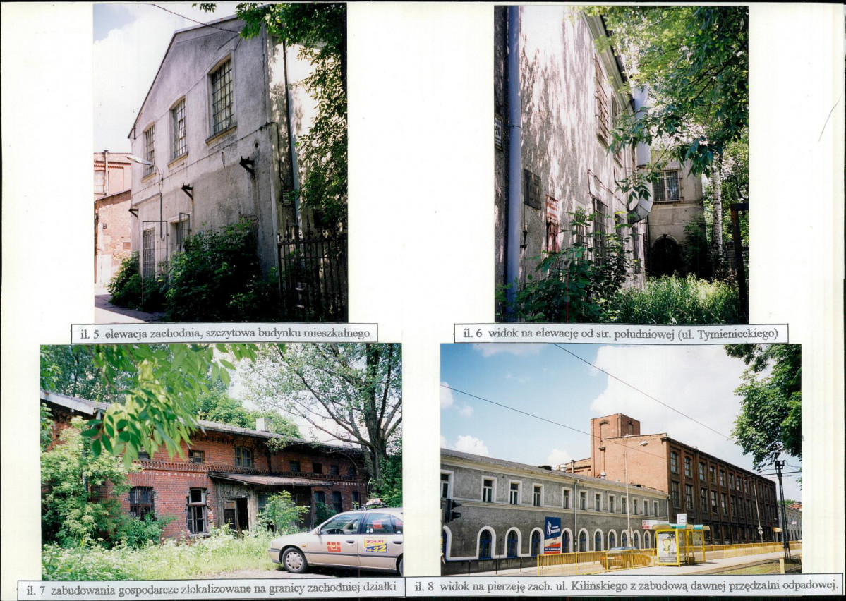 Karta biała, skan nr 8