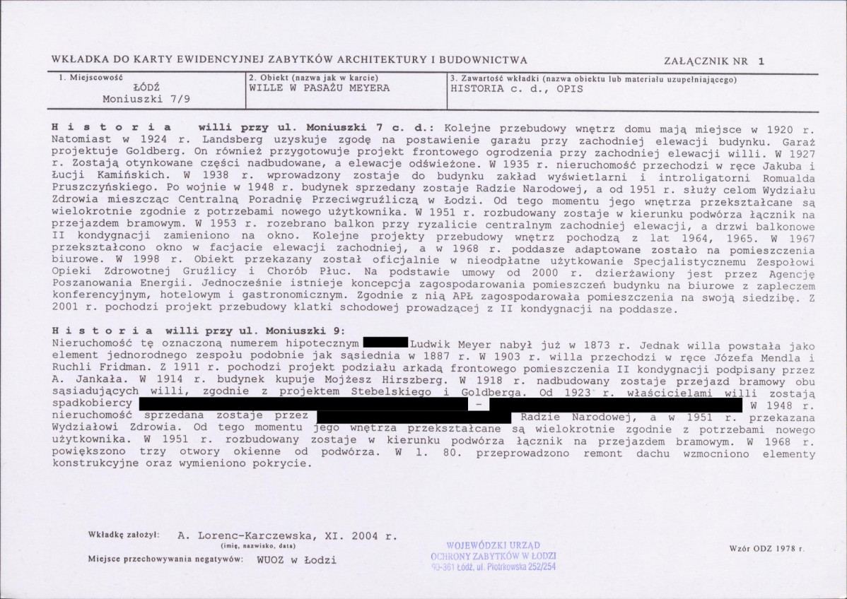 KB - Karta biała, skan nr 5