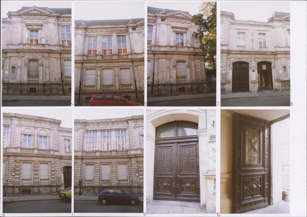 KB - Karta biała, skan nr 9