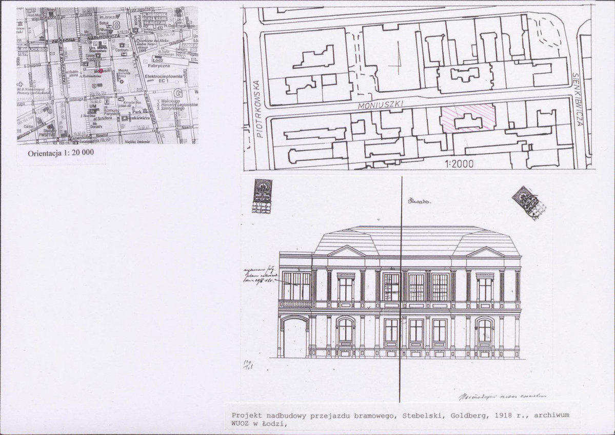 KB - Karta biała, skan nr 11