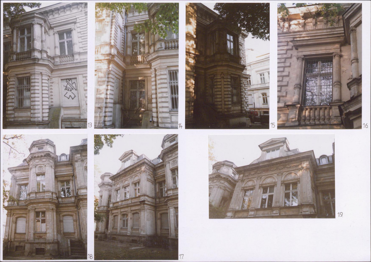 KB - Karta biała, skan nr 15