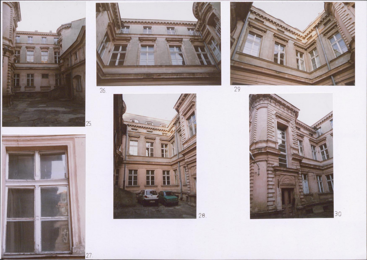 KB - Karta biała, skan nr 17