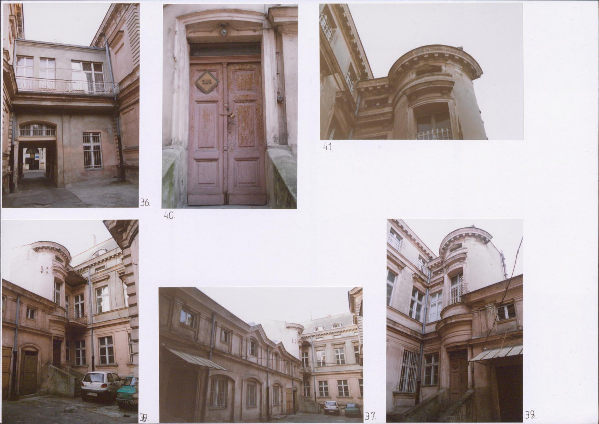 KB - Karta biała, skan nr 19