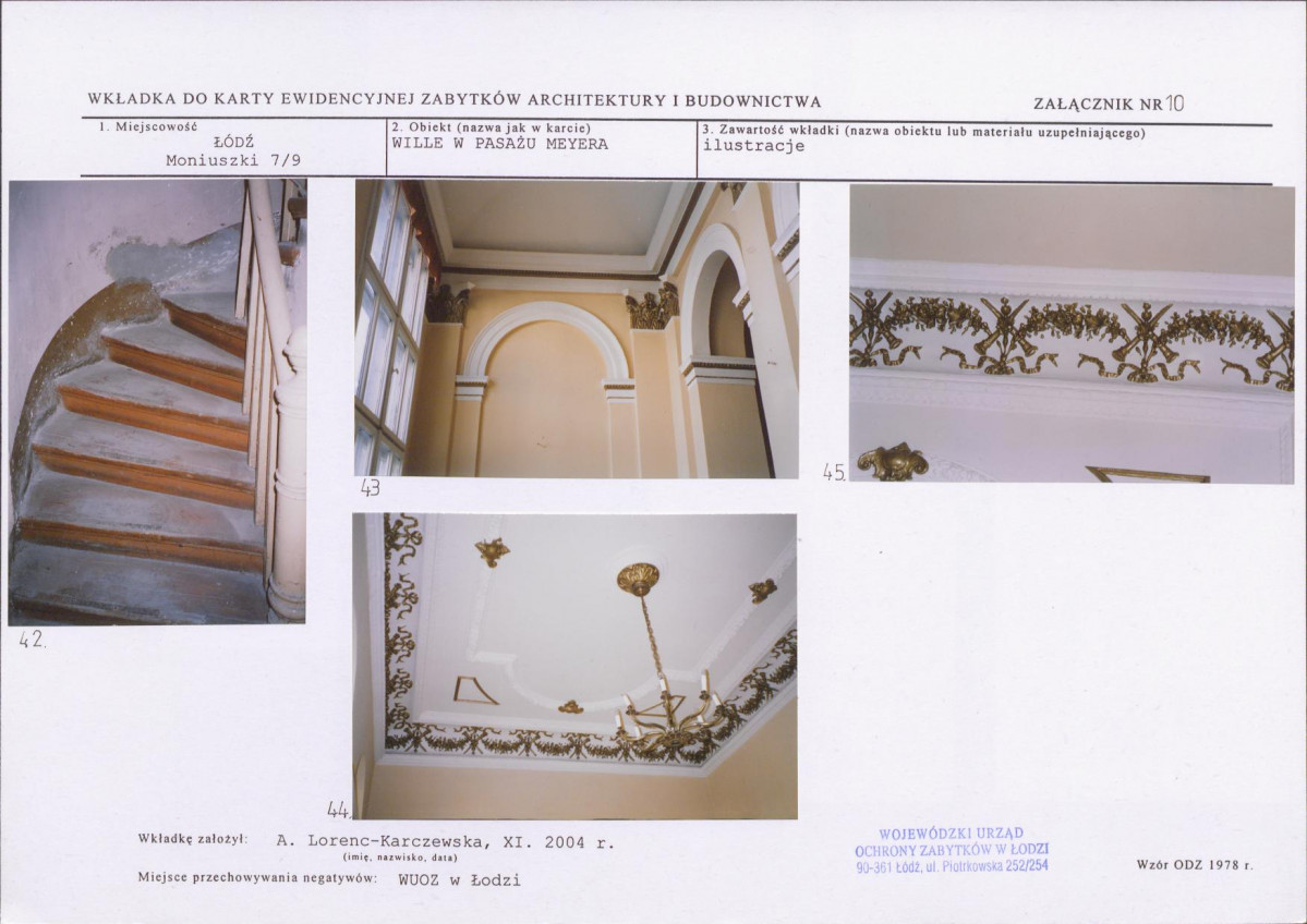 KB - Karta biała, skan nr 20