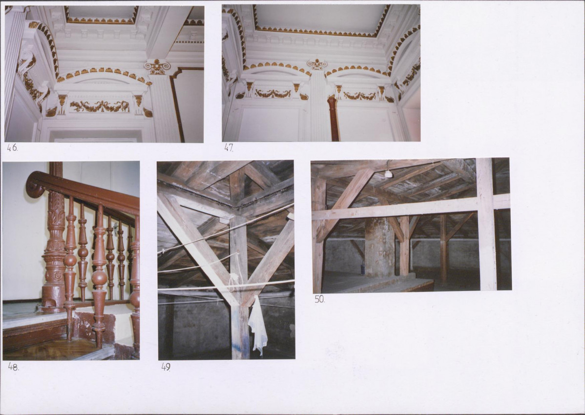 KB - Karta biała, skan nr 21